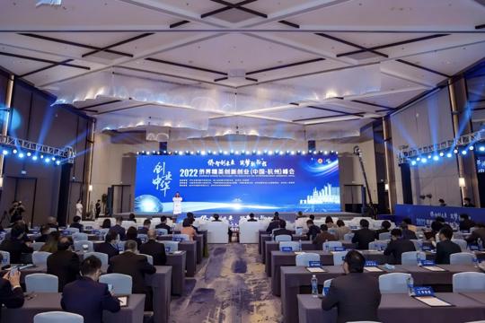 图片 8.png 图片 8.png